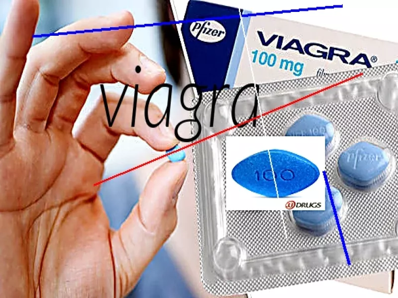 Prix du viagra en pharmacie au québec